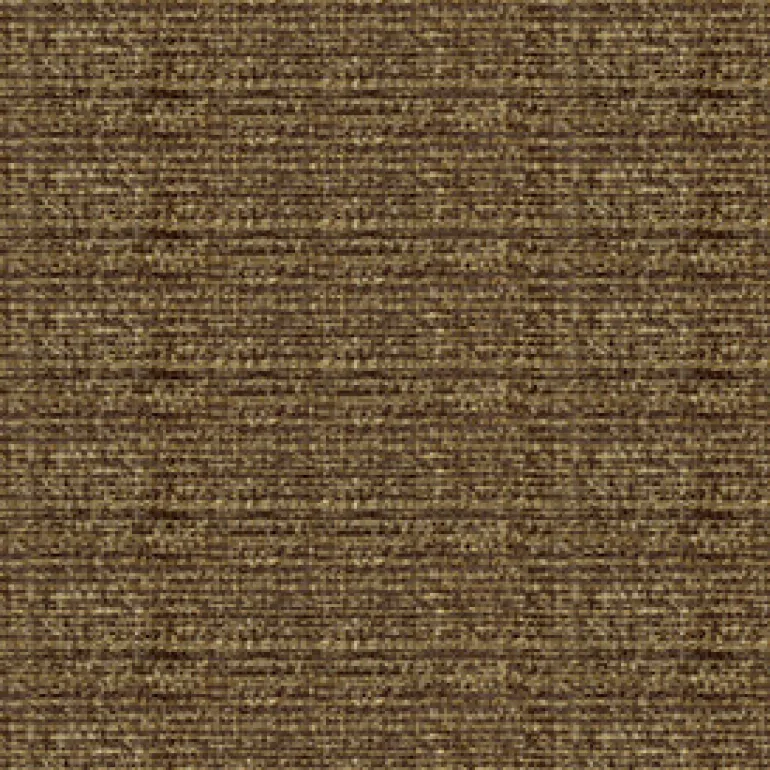 Jeffery 6009 Cocoa Fabric