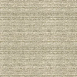Jeffery 602 Cornsilk Fabric