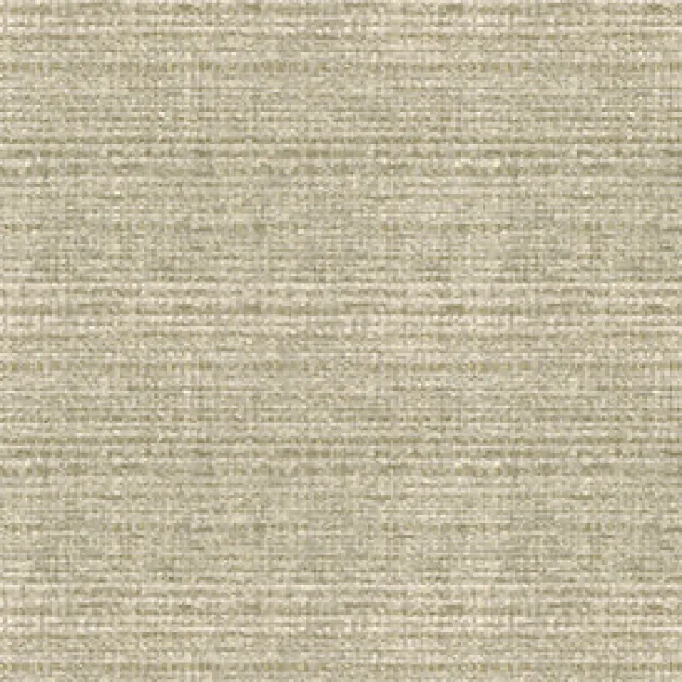 Jeffery 602 Cornsilk Fabric