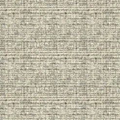 Jeffery 67 Cosmic Latte Fabric