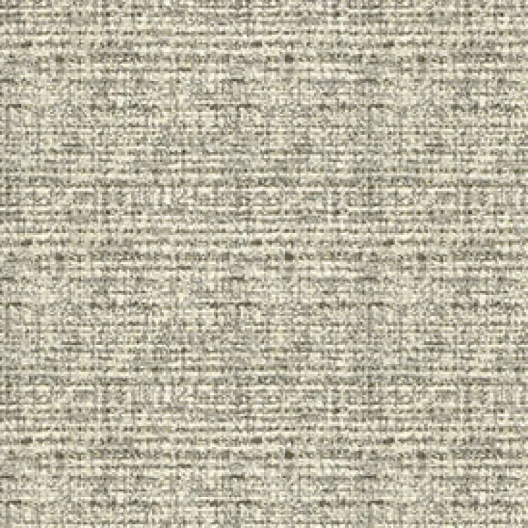 Jeffery 67 Cosmic Latte Fabric