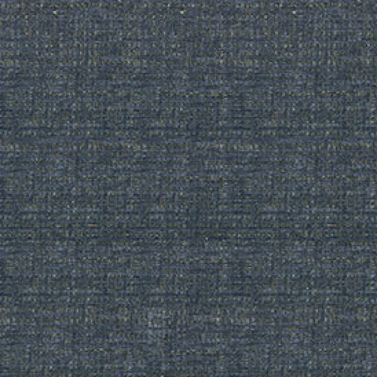 Jeffery 3006 Denim Blue Fabric