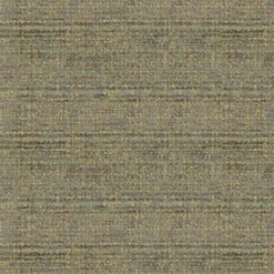 Jeffery 708 Flattery Fabric