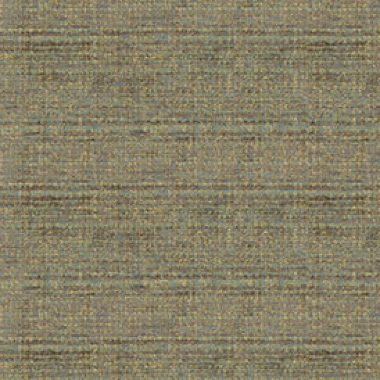 Jeffery 708 Flattery Fabric