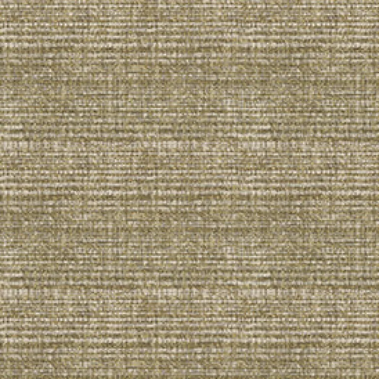 Jeffery 605 Parchment Fabric