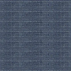 Jeffery 3003 Placid Blue Fabric