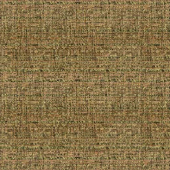 Jeffery 405 Pumpkin Spice Fabric