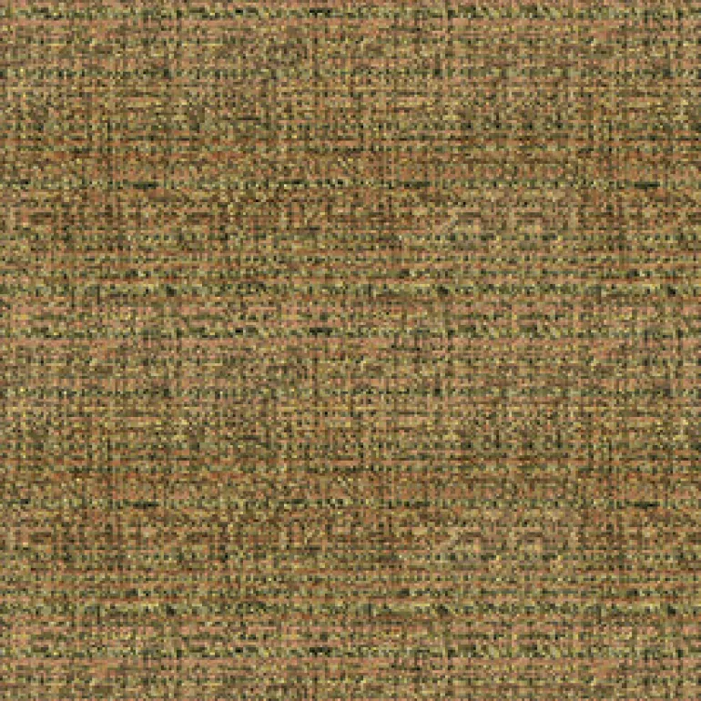 Jeffery 405 Pumpkin Spice Fabric