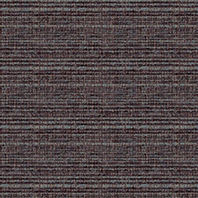 Jeffery 105 Razzmic Berry Fabric