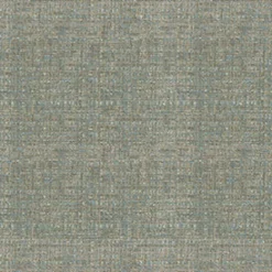 Jeffery 7003 Seabreeze Fabric