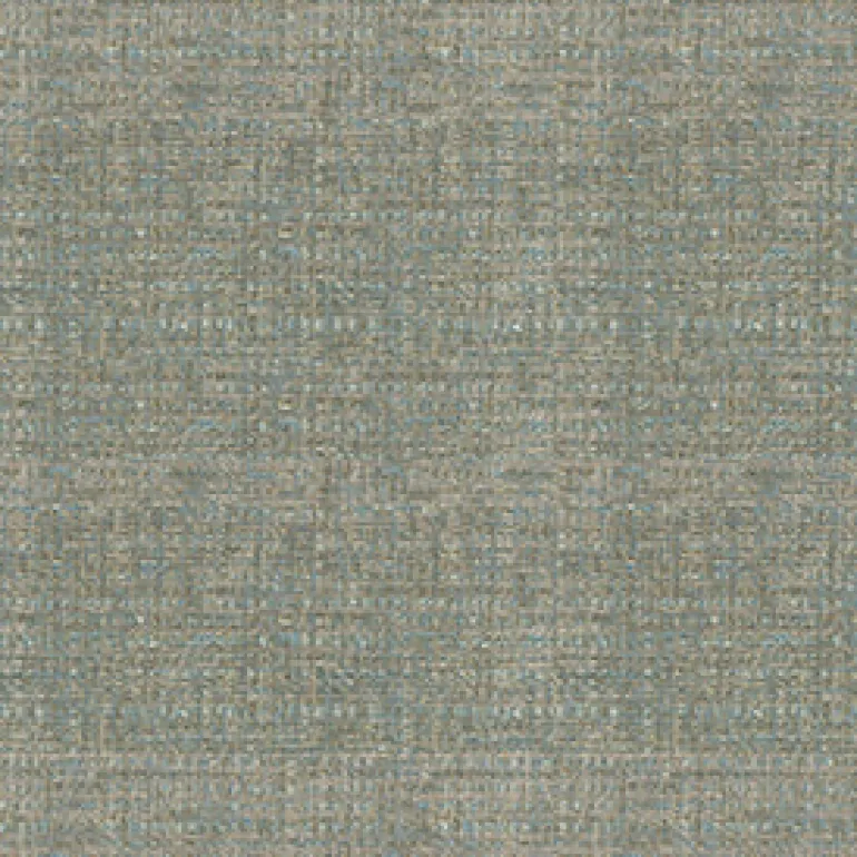 Jeffery 7003 Seabreeze Fabric