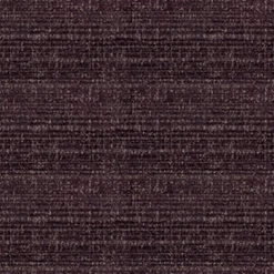 Jeffery 1009 Zantium Fabric