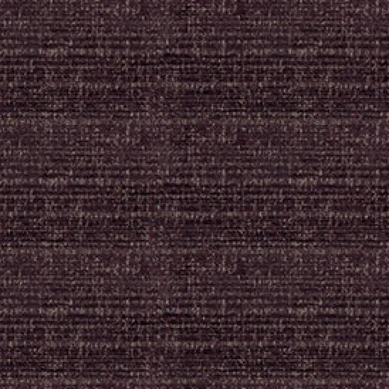 Jeffery 1009 Zantium Fabric