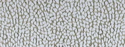 Jelly Beanz 126 Alabaster Covington Fabric
