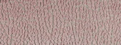 Jelly Beanz 704 Dusty Rose Covington Fabric
