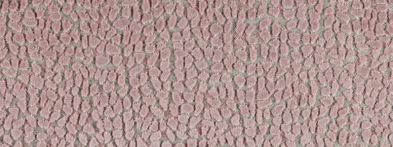 Jelly Beanz 704 Dusty Rose Covington Fabric