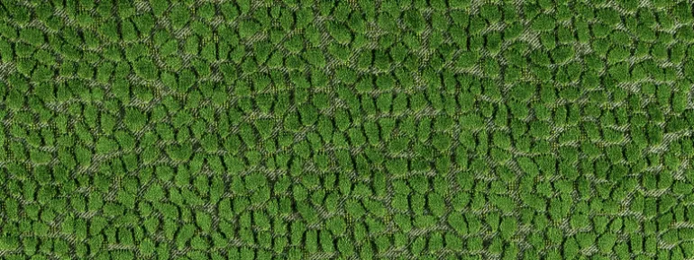 Jelly Beanz 232 Palm Covington Fabric