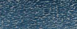 Jelly Beanz 54 Sapphire Covington Fabric