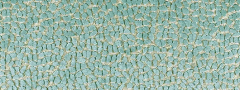 Jelly Beanz 224 Silver Sage Covington Fabric