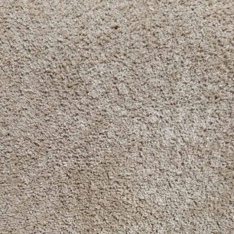 Jennie Coffee Crypton Fabric