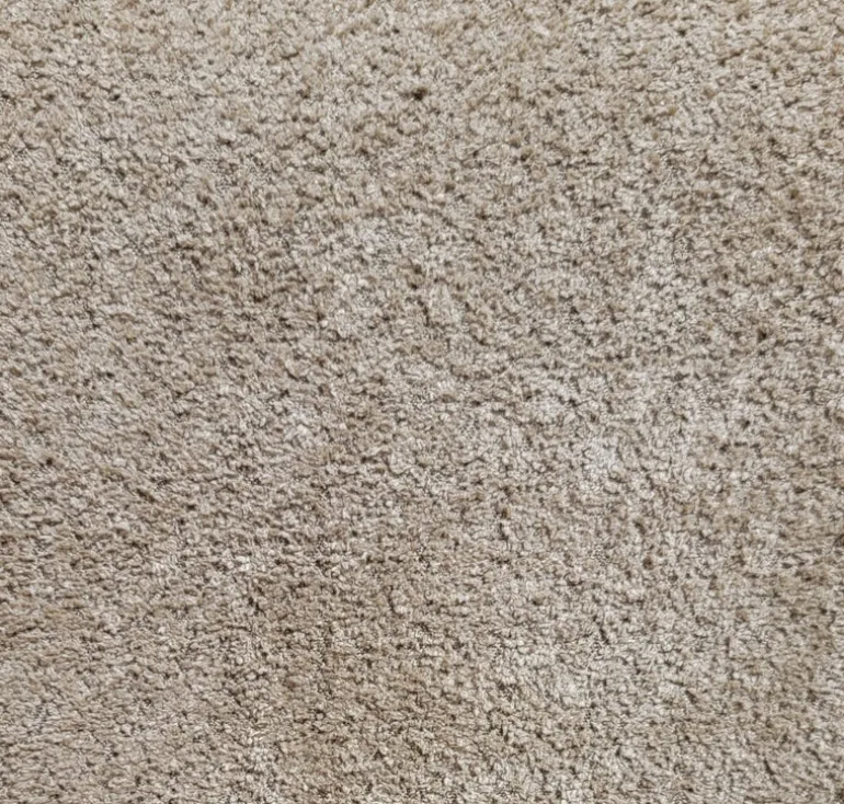 Jennie Coffee Crypton Fabric
