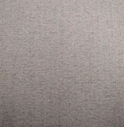 Jennie Custard Crypton Fabric