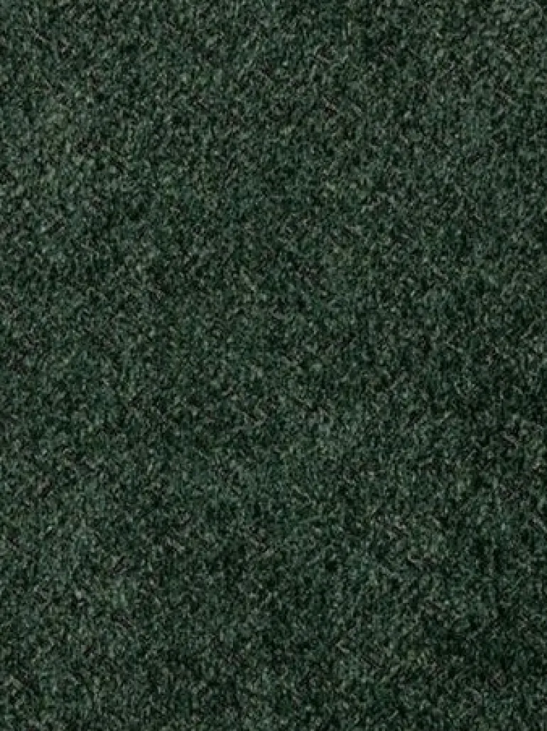 Jennie Fern Crypton Fabric