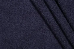 Jennie Indigo Crypton Fabric
