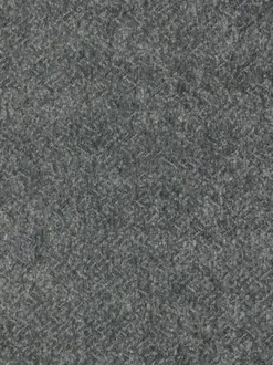 Jennie Lichen Crypton Fabric