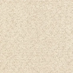 Jennie Linen Crypton Fabric