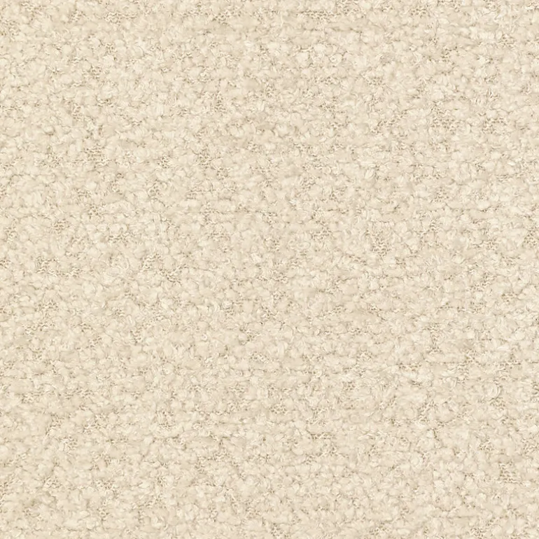 Jennie Linen Crypton Fabric