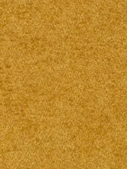 Jennie Ore Crypton Fabric