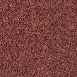 Jennie Rosewood Crypton Fabric