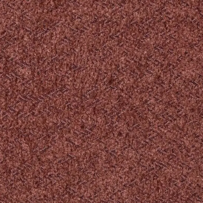Jennie Rosewood Crypton Fabric