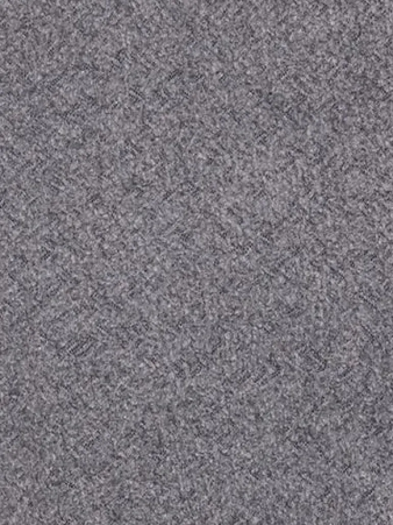 Jennie Silver Crypton Fabric
