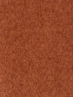 Jennie Woodrose Crypton Fabric