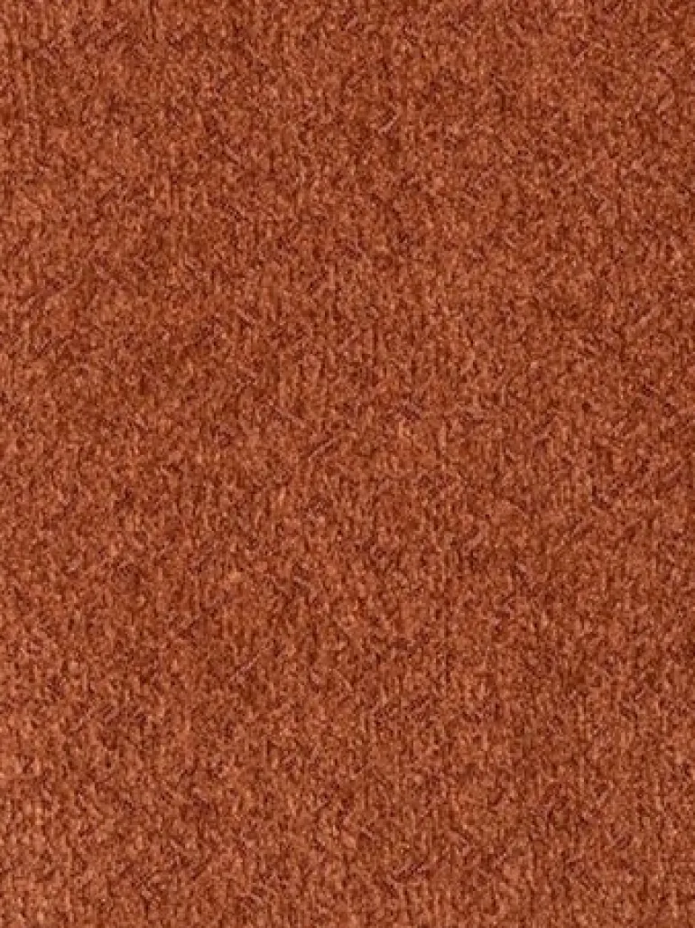Jennie Woodrose Crypton Fabric