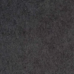 Jessica Charcoal Crypton Fabric
