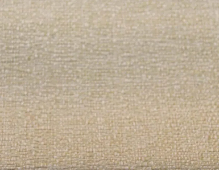 Jessica Custard Crypton Fabric