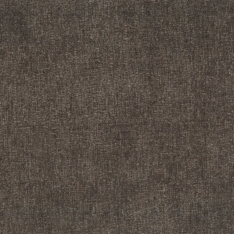 Jessica Earth Crypton Fabric