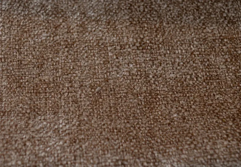 Jessica Fawn Crypton Fabric