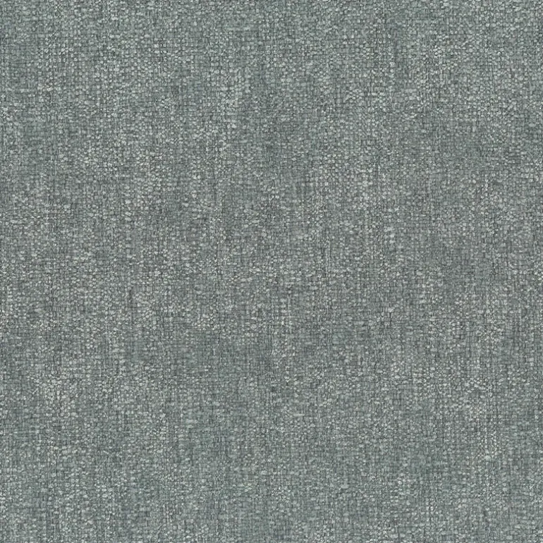 Jessica Haze Crypton Fabric