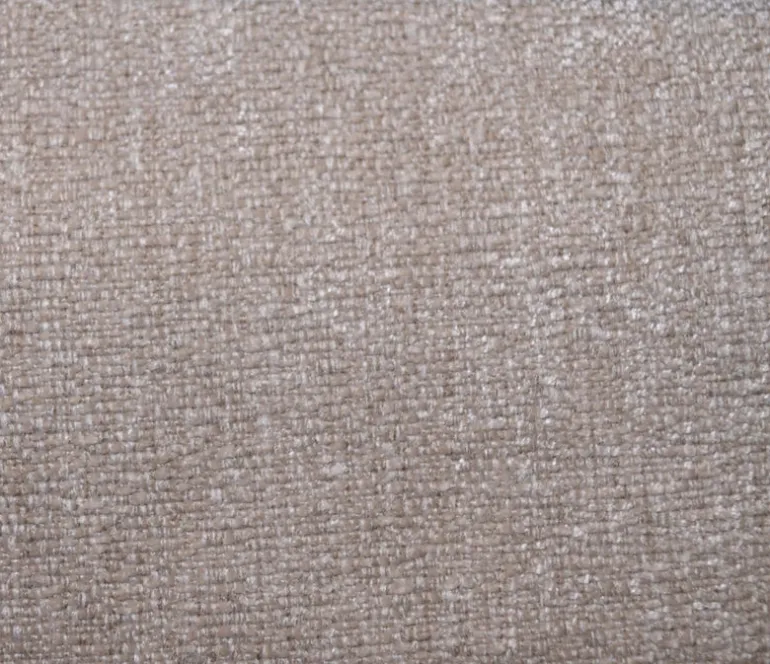 Jessica Linen Crypton Fabric