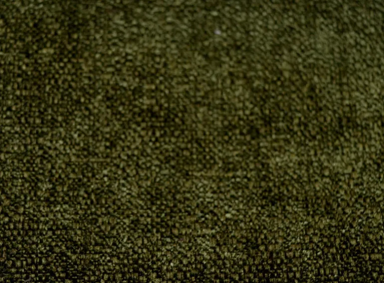 Jessica Moss Crypton Fabric