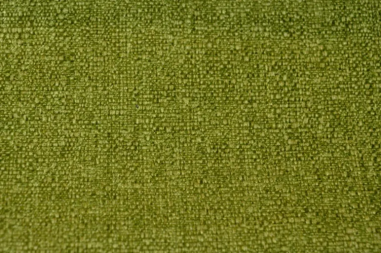 Jessica Peapod Crypton Fabric