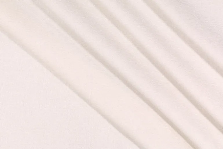 Jessica Snow Crypton Fabric
