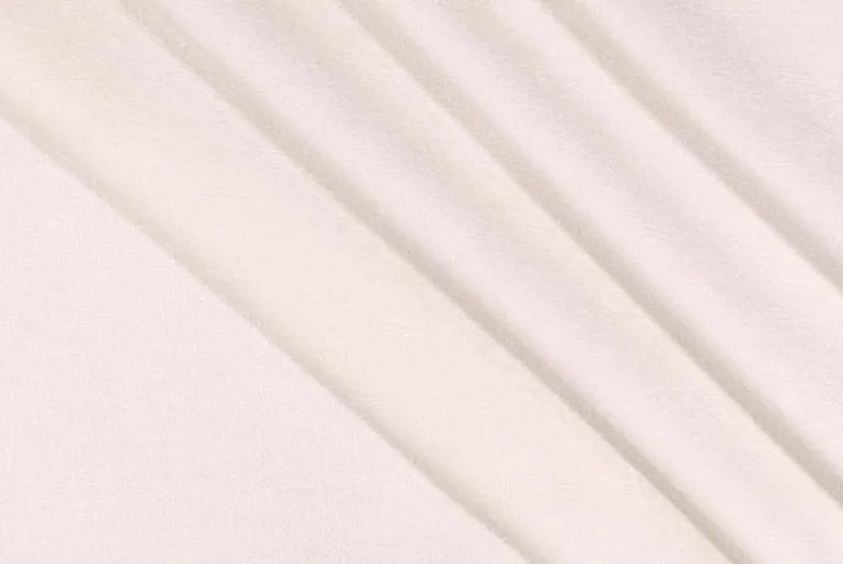 Jessica Snow Crypton Fabric