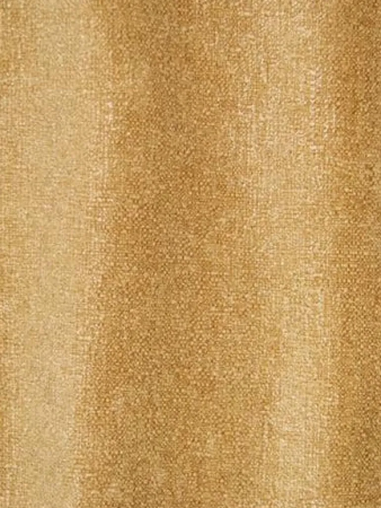 Jessica Wheat Crypton Fabric