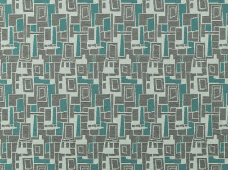 Jessie 224 Silver Sage Covington Fabric