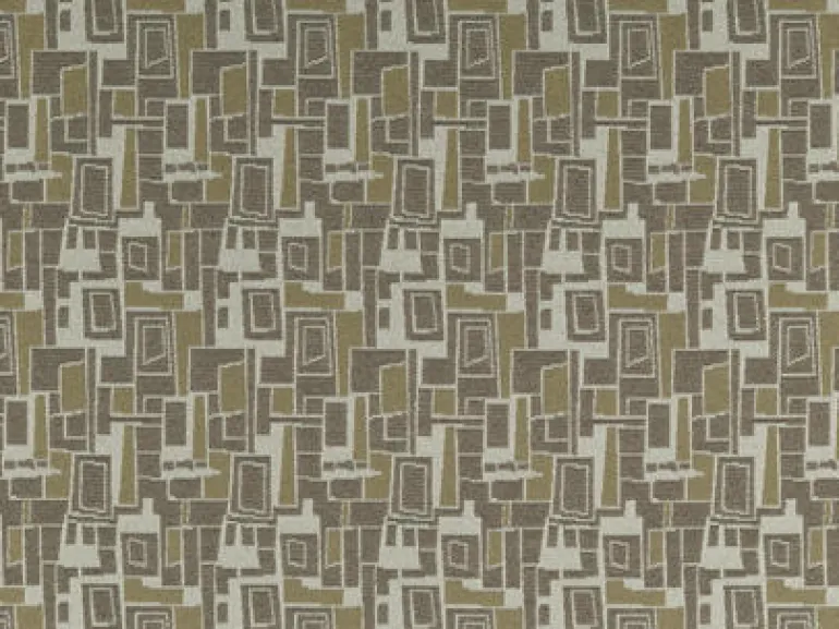 Jessie 107 Vintage Covington Fabric
